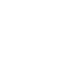 large group icon