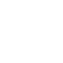 small groups icon small groups icon