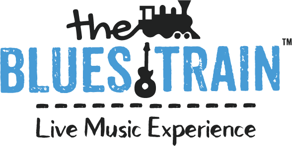 The Blues Train